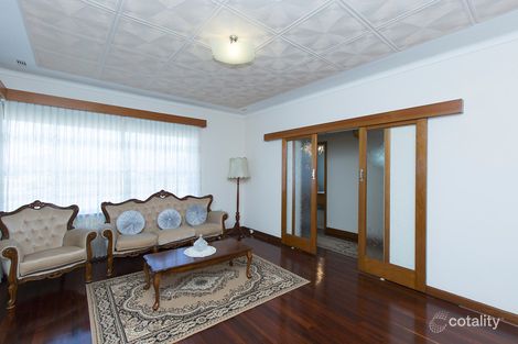 Property photo of 174 Jones Street Balcatta WA 6021