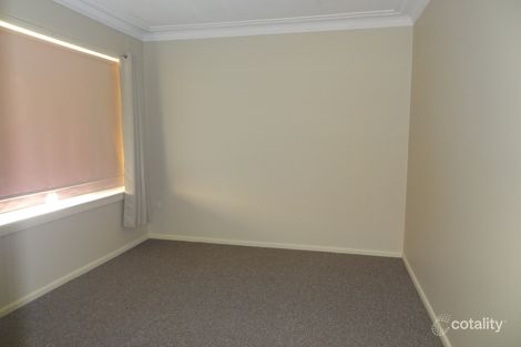 Property photo of 226 Keppel Street Bathurst NSW 2795