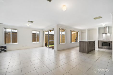Property photo of 9 Nivea Lane Beeliar WA 6164