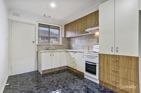 Property photo of 4/30 Vincent Crescent Noble Park VIC 3174