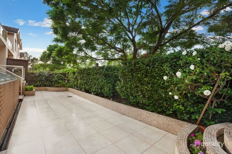 Property photo of 1/162C Burwood Road Concord NSW 2137