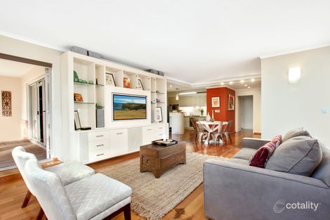 Property photo of 1/162C Burwood Road Concord NSW 2137