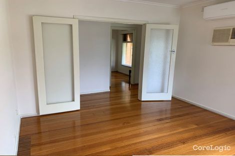 Property photo of 7/4 Lisson Grove Hawthorn VIC 3122