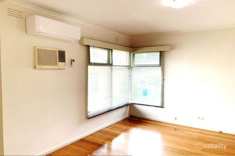 Property photo of 7/4 Lisson Grove Hawthorn VIC 3122