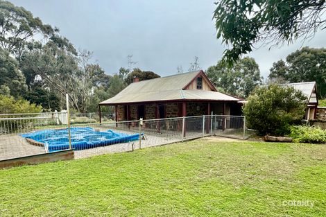 406 Jolly Way, Mintaro, SA 5415