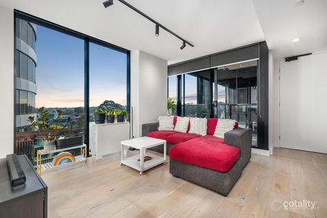 702/1 Porter St, Hawthorn East, VIC 3123