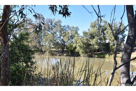 24 James Norman Dr, Goondiwindi, QLD 4390