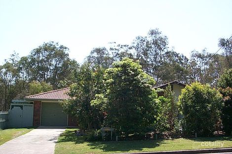 9 Faye St, Thorneside, QLD 4158