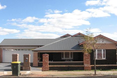 Property photo of 9A Avonmore Avenue Trinity Gardens SA 5068