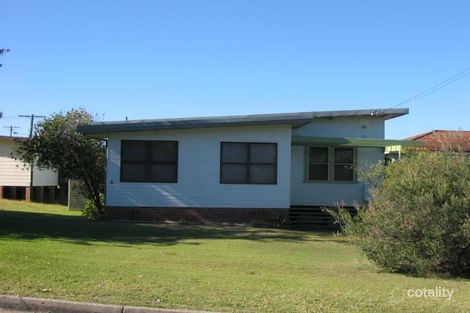 6 Boat Harbour Rd, Boat Harbour, NSW 2316