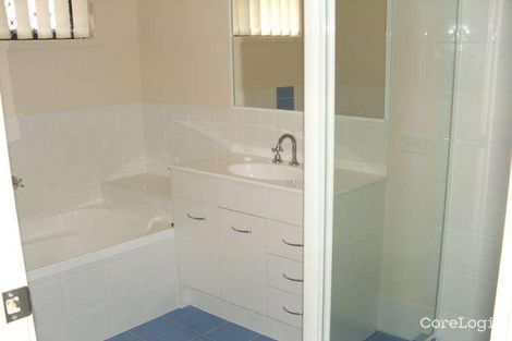 Property photo of 18 Lake Manchester Street Logan Reserve QLD 4133