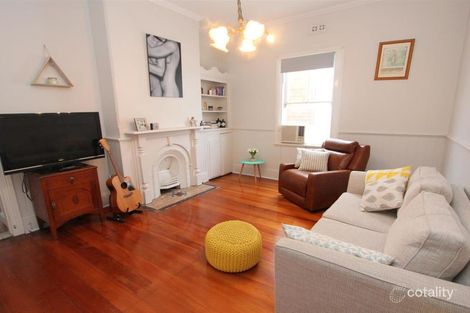 Property photo of 7 Bridge Street Hamilton NSW 2303