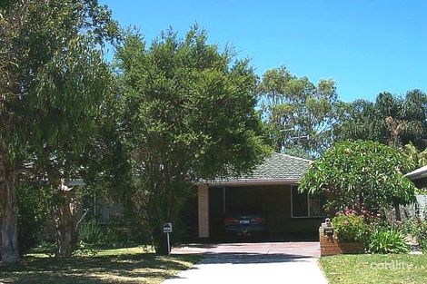 40b Treen St, Balga, WA 6061