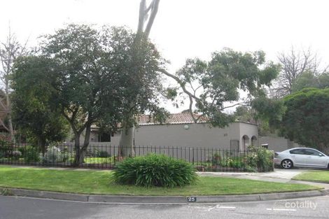 25 Latrobe St, Cheltenham, VIC 3192