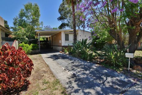 Property photo of 13 Tullamore Avenue Thornlie WA 6108
