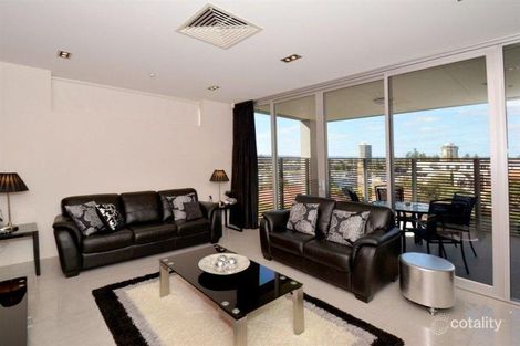 3/4 North Esp, Glenelg North, SA 5045
