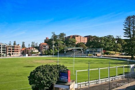 Property photo of 5/50 Raglan Street Manly NSW 2095