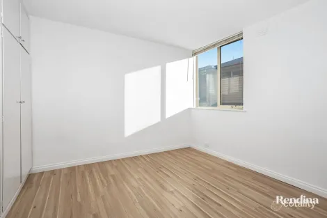 Property photo of 1/51 Stirling Street Footscray VIC 3011