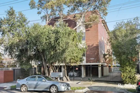 Property photo of 1/51 Stirling Street Footscray VIC 3011