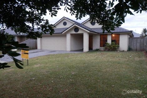 6 Captains Cove, Tea Gardens, NSW 2324