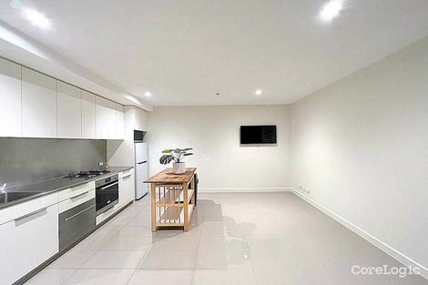 1102/22 Coromandel Pl, Melbourne, VIC 3000