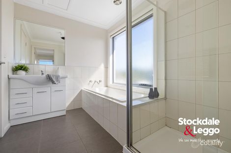 Property photo of 7/6 Strathconnon Square Tullamarine VIC 3043