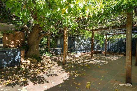 Property photo of 24-26 Roper Street Dubbo NSW 2830