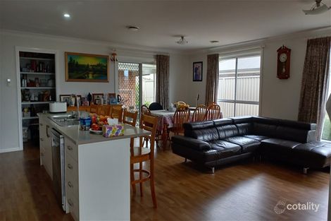 Property photo of 24 Amber Close Kelso NSW 2795