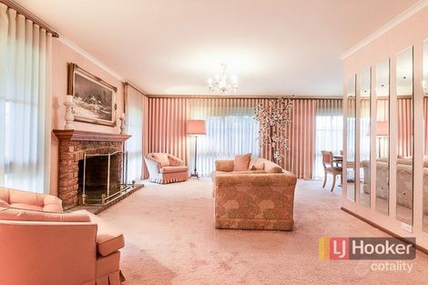 Property photo of 53-55 Shaws Road Werribee VIC 3030