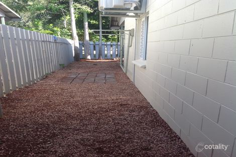 31/14 Priest Cct, Gray, NT 0830