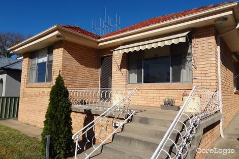 Property photo of 226 Keppel Street Bathurst NSW 2795