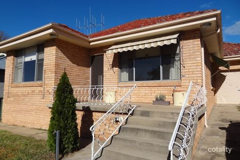 Property photo of 226 Keppel Street Bathurst NSW 2795