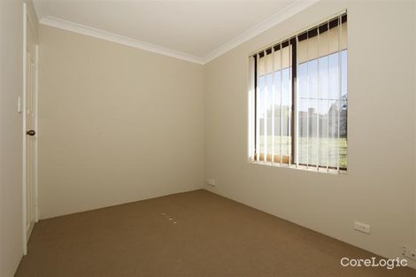 Property photo of 16 Foxglove Gardens Mirrabooka WA 6061