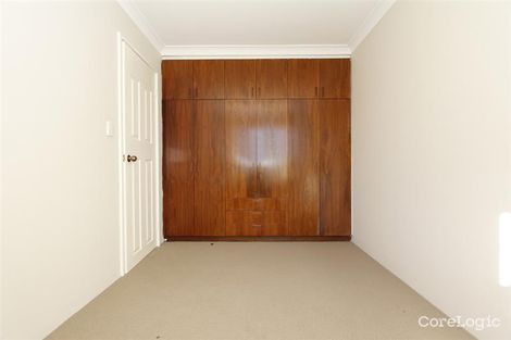 Property photo of 16 Foxglove Gardens Mirrabooka WA 6061