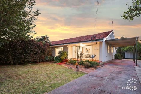 Property photo of 18 Palin Street Palmyra WA 6157