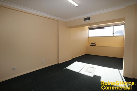 48 Trail St, Wagga Wagga, NSW 2650