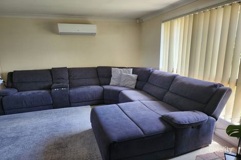 Property photo of 51 Fairway Drive Warwick QLD 4370