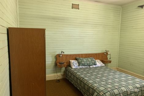 Property photo of 7 Boorowa Street Koorawatha NSW 2807