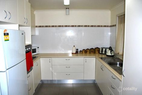 Property photo of 1/4 Victory Avenue Foster VIC 3960