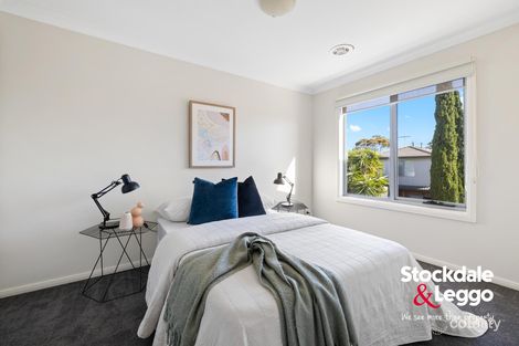 Property photo of 7/6 Strathconnon Square Tullamarine VIC 3043