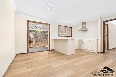 Property photo of 489 Chapman Road Bluff Point WA 6530
