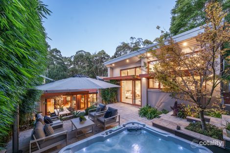 49 Dalrymple Ave, Chatswood, NSW 2067