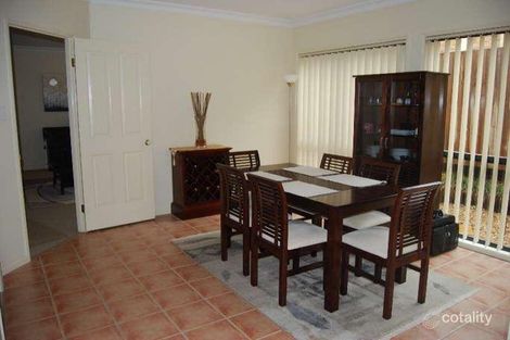 Property photo of 3 Montserrat Place Forest Lake QLD 4078