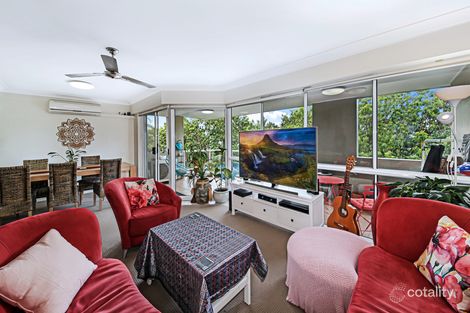 Property photo of 17/2 Box Street Buderim QLD 4556