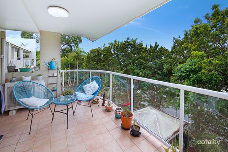 Property photo of 17/2 Box Street Buderim QLD 4556