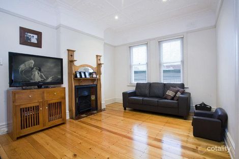 Property photo of 35 Robertson Street Campsie NSW 2194