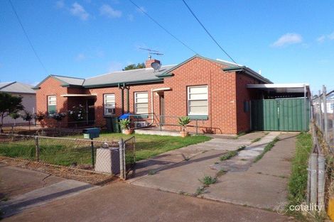 Property photo of 48 Golding Street Beverley SA 5009