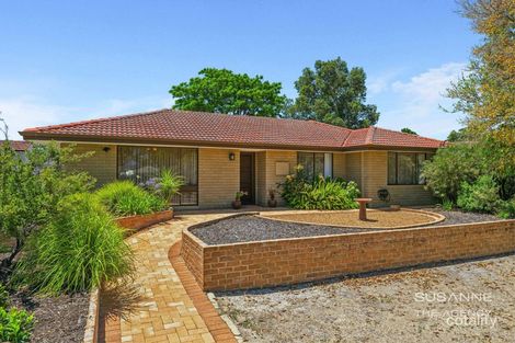 26 Andrew St, Kalamunda, WA 6076