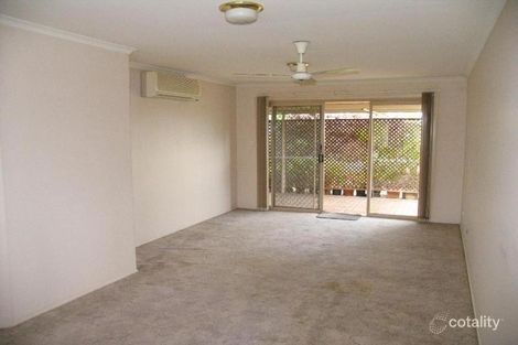 Property photo of 48/1A Joyce Street East Ipswich QLD 4305