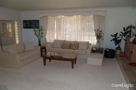 Property photo of 1B Medfield Avenue Avondale Heights VIC 3034